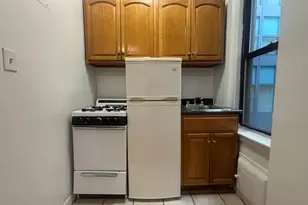 155 E 52nd St, New York, NY 10022 - Photo 3