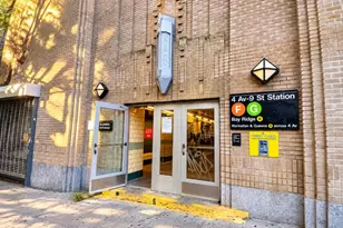 500 4th Ave, New York City, NY 11215 - Photo 13