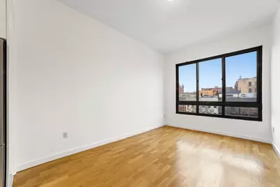 500 4th Avenue #4I, New York City, NY 11215 - Photo 5