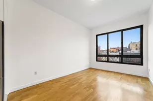 500 4th Ave, New York City, NY 11215 - Photo 5