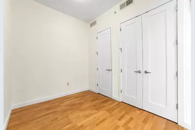 500 4th Avenue #4I, New York City, NY 11215 - Photo 9