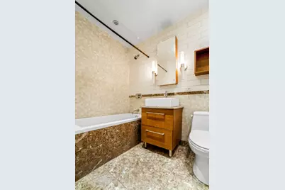 500 4th Avenue #4I, New York City, NY 11215 - Photo 17