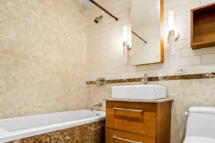500 4th Ave, New York City, NY 11215 - Photo 17
