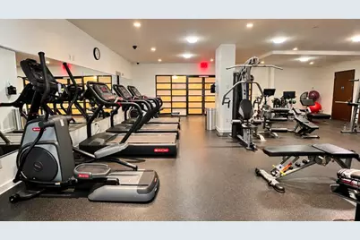 500 4th Avenue #4I, New York City, NY 11215 - Photo 11