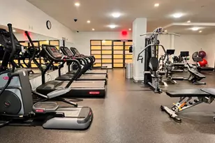 500 4th Ave, New York City, NY 11215 - Photo 11