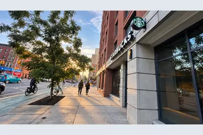500 4th Avenue #4I, New York City, NY 11215 - Photo 15