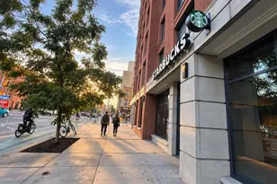 500 4th Ave, New York City, NY 11215 - Photo 15