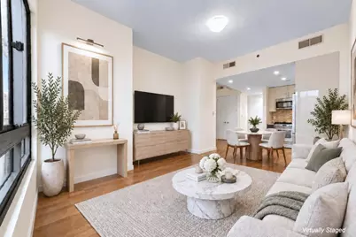500 4th Avenue #4I, New York City, NY 11215 - Photo 3