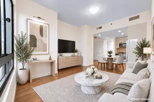 500 4th Ave, New York City, NY 11215 - Photo 3