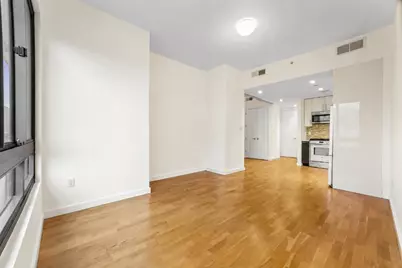 500 4th Avenue #4I, New York City, NY 11215 - Photo 7