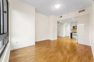500 4th Ave, New York City, NY 11215 - Photo 7