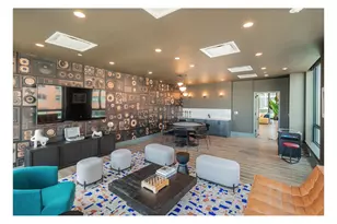 2319 3rd Ave, New York City, NY 10035 - Photo 11