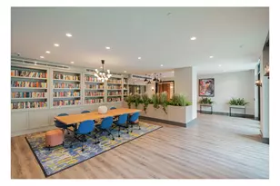 2319 3rd Ave, New York City, NY 10035 - Photo 9