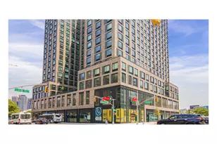 2319 3rd Ave, New York City, NY 10035 - Photo 15