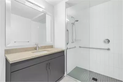 2319 3rd Avenue #414, New York City, NY 10035 - Photo 3