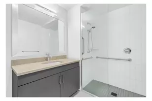 2319 3rd Ave, New York City, NY 10035 - Photo 3