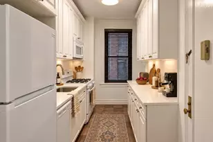 425 Riverside Dr, New York City, NY 10025 - Photo 3