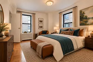 425 Riverside Dr, New York City, NY 10025 - Photo 5
