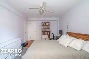 340 Haven Ave, New York, NY 10033 - Photo 11