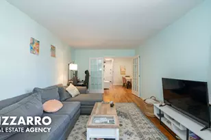 340 Haven Ave, New York, NY 10033 - Photo 3