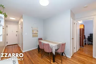 340 Haven Ave, New York, NY 10033 - Photo 5