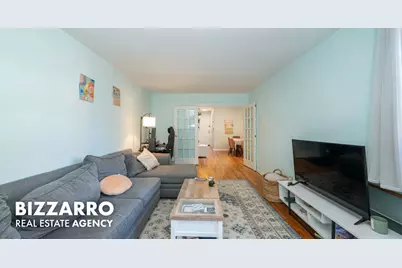 340 Haven Avenue #4L, New York, NY 10033 - Photo 3