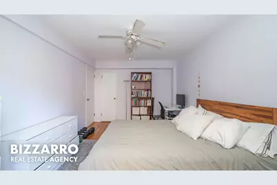 340 Haven Avenue #4L, New York, NY 10033 - Photo 11