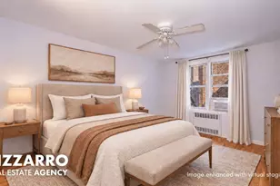 340 Haven Ave, New York, NY 10033 - Photo 9
