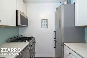 340 Haven Ave, New York, NY 10033 - Photo 7