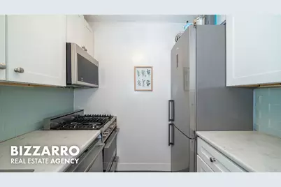 340 Haven Avenue #4L, New York, NY 10033 - Photo 7