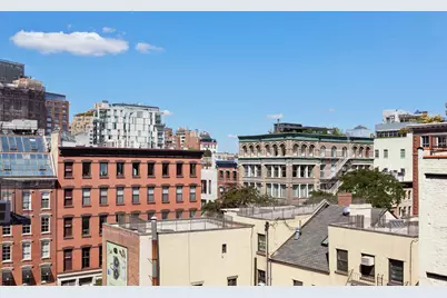 81 Wooster Street #5WO, New York City, NY 10013 - Photo 7