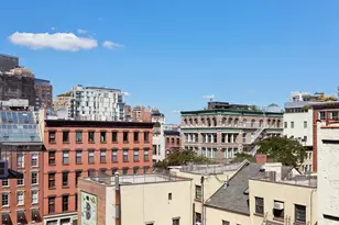 81 Wooster St, New York City, NY 10013 - Photo 7