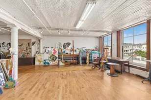 81 Wooster St, New York City, NY 10013 - Photo 3