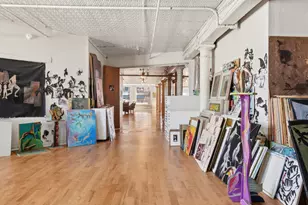 81 Wooster St, New York City, NY 10013 - Photo 5