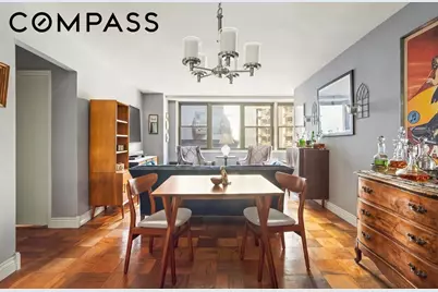 225 E 36th Street #4O, New York, NY 10016 - Photo 3