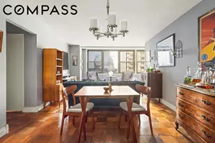 225 E 36th St, New York, NY 10016 - Photo 3