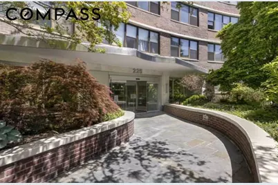 225 E 36th Street #4O, New York, NY 10016 - Photo 9
