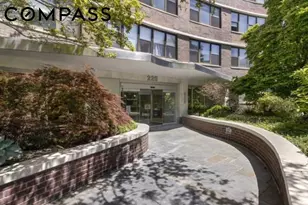 225 E 36th St, New York, NY 10016 - Photo 9