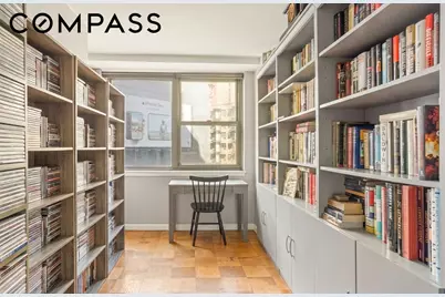 225 E 36th Street #4O, New York, NY 10016 - Photo 5