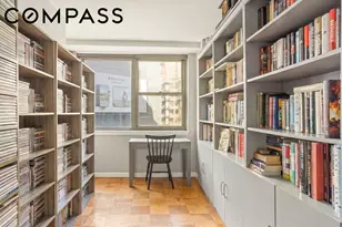 225 E 36th St, New York, NY 10016 - Photo 5