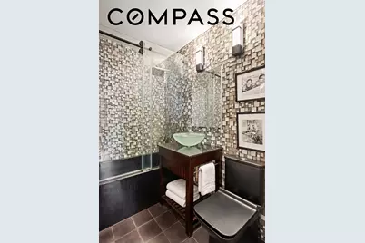 225 E 36th Street #4O, New York, NY 10016 - Photo 7