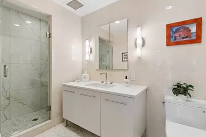 517 W 46th Street #402, New York, NY 10036 - Photo 5