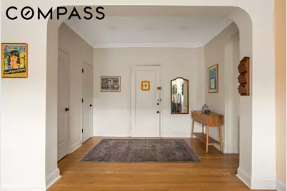 79-01 35th Avenue #5C, New York City, NY 11372 - Photo 5