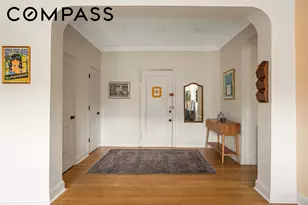 79-01 35th Ave, New York City, NY 11372 - Photo 5