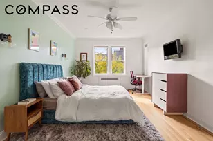 79-01 35th Ave, New York City, NY 11372 - Photo 7