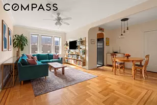 79-01 35th Ave, New York City, NY 11372 - Photo 1