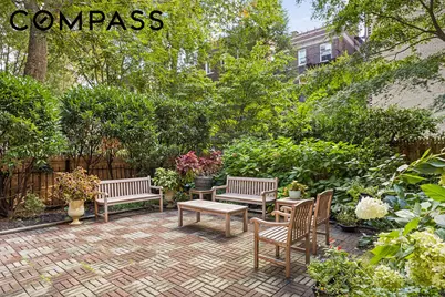 79-01 35th Avenue #5C, New York City, NY 11372 - Photo 9