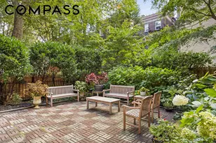 79-01 35th Ave, New York City, NY 11372 - Photo 9