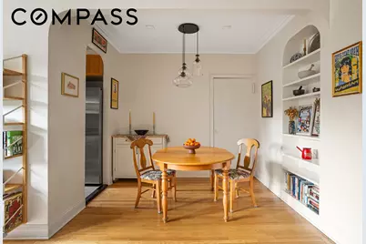 79-01 35th Avenue #5C, New York City, NY 11372 - Photo 3