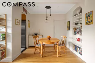 79-01 35th Ave, New York City, NY 11372 - Photo 3